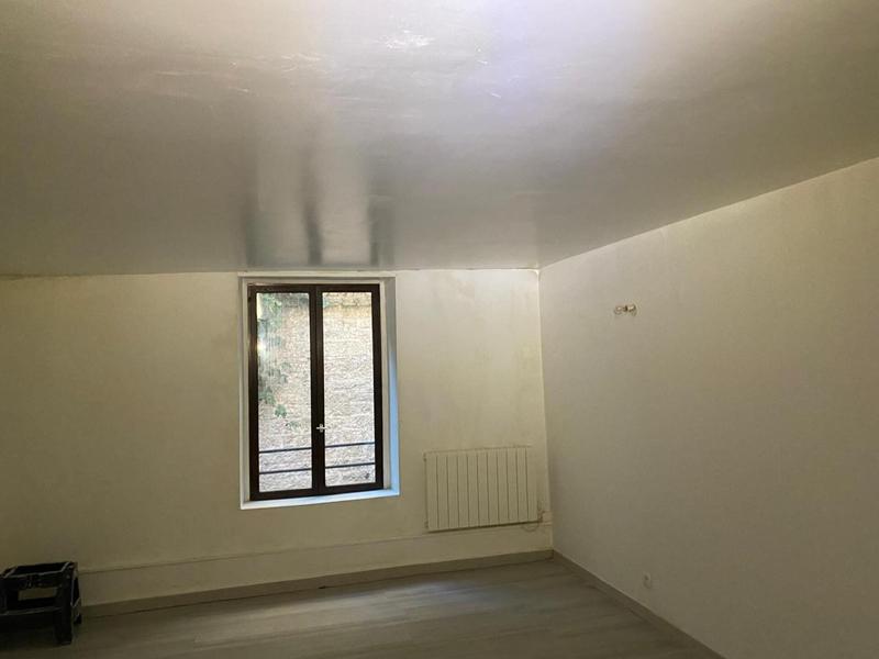 Appartement - 96 m² - 4 pièces