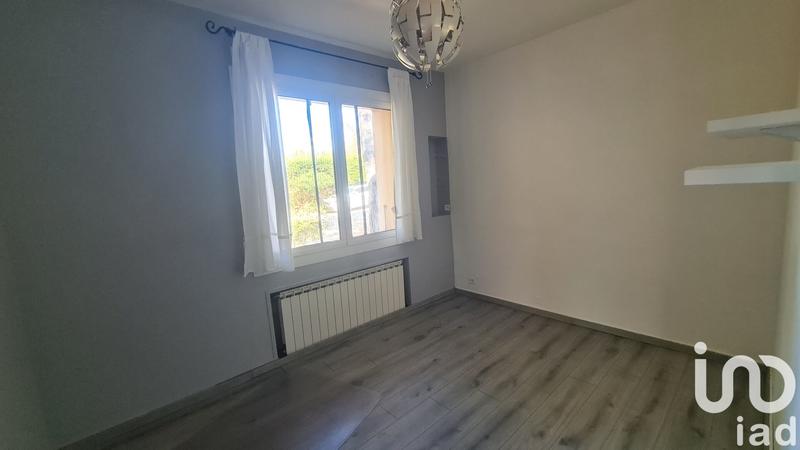 Maison de maîtres - 166 m² - 5 pièces