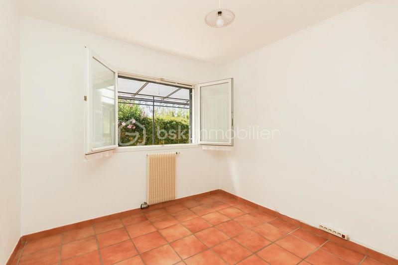 Villa - 150 m² - 5 pièces