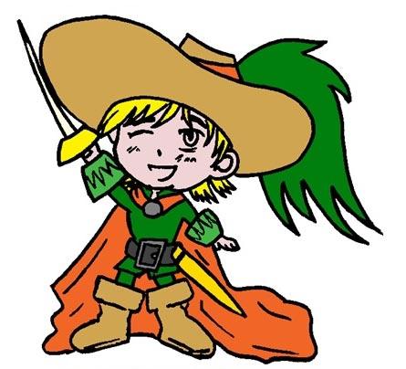 Les petits animaux à la ferme