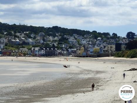 Appartement - 41 m² - 3 pièces