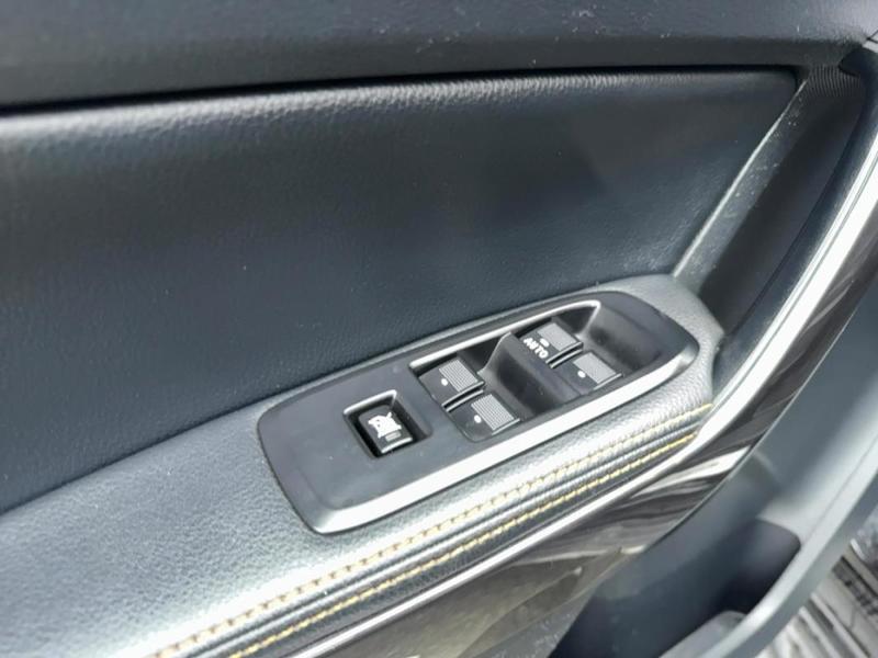 Ford Ranger Dc VI 2.0 Ecoblue 213 Double Cabine Wildtrak