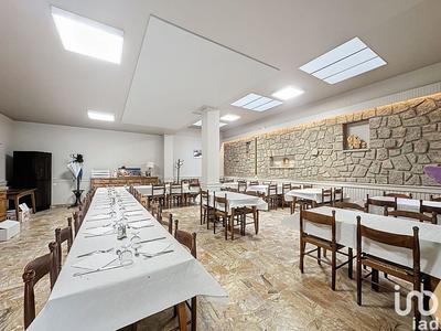 Local commercial - 920 m²