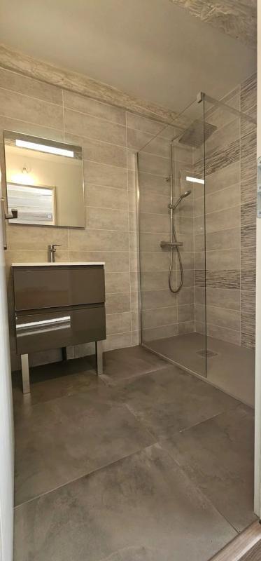 Maison en pierre - 224 m² - 7 pièces