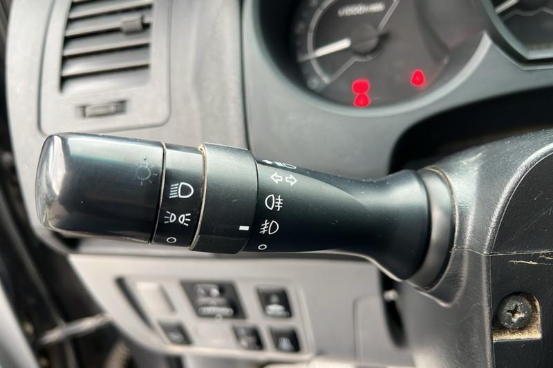 Toyota Hilux 2.4 d-4d 144 Legende Xtra