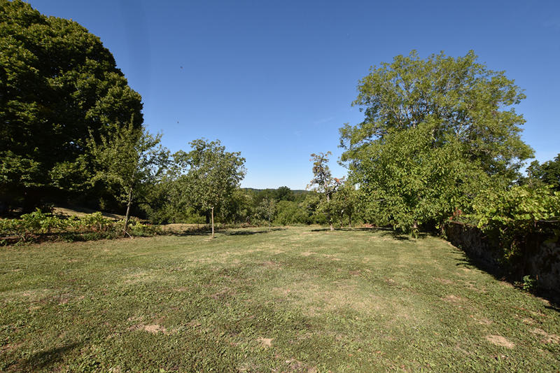 Maison - 136 m² - 7 pièces