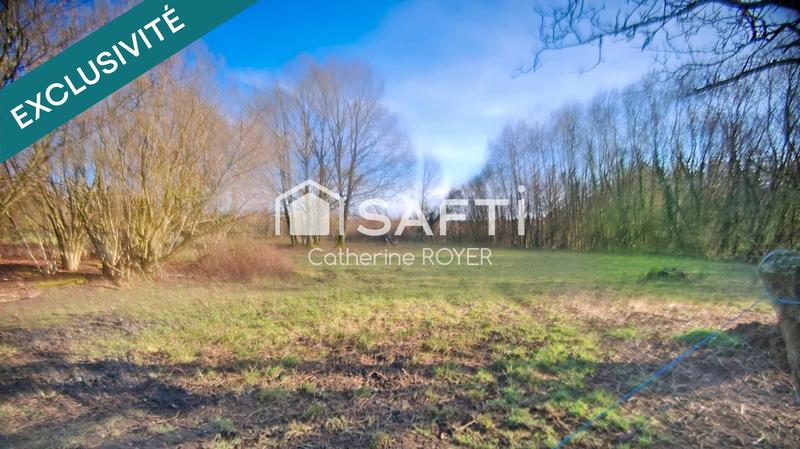 Maison - 116 m² - 6 pièces