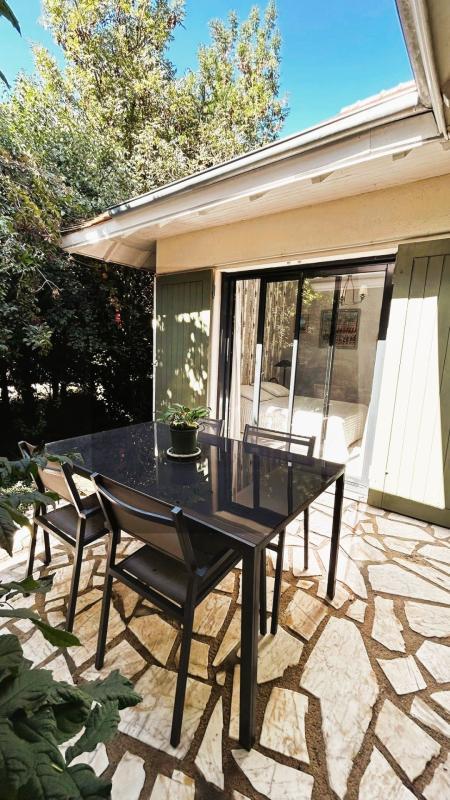 Propriété - 227 m² - 8 pièces