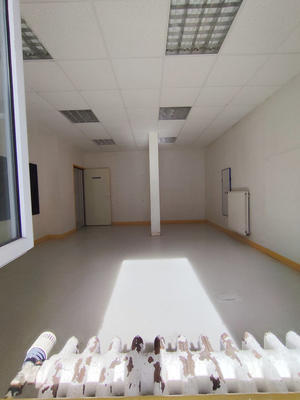 Maison - 170 m² - 10 pièces