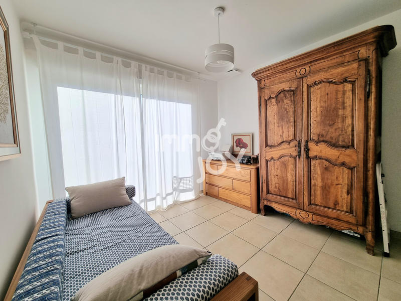 Appartement - 67 m² - 4 pièces