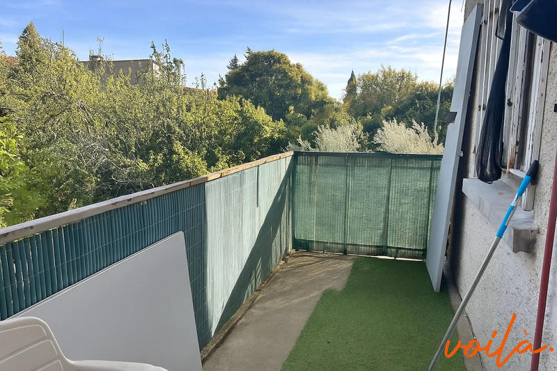 Maison - 139 m² - 5 pièces