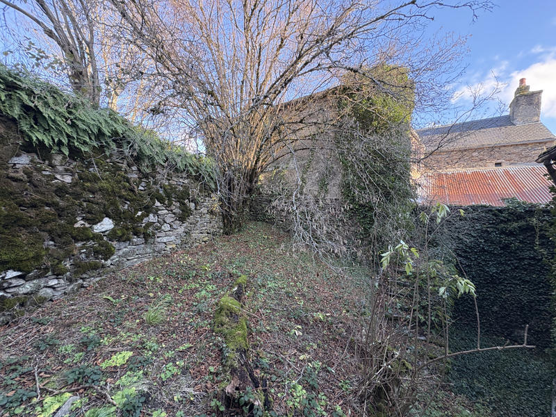 Maison - 300 m² - 10 pièces