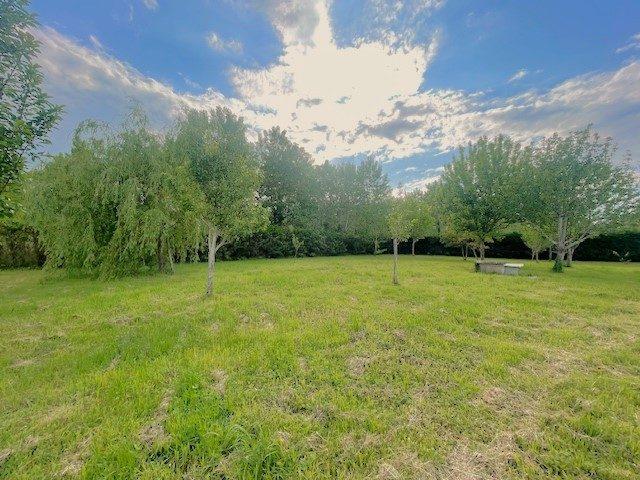 Maison - 180 m² - 8 pièces