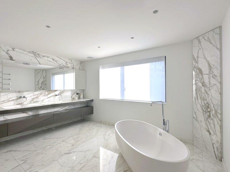 Villa - 360 m² - 10 pièces