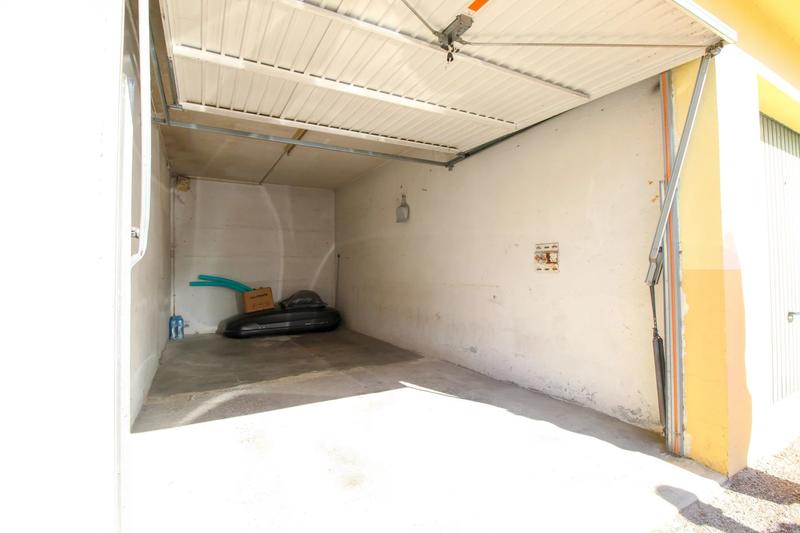 Appartement - 73 m² - 4 pièces