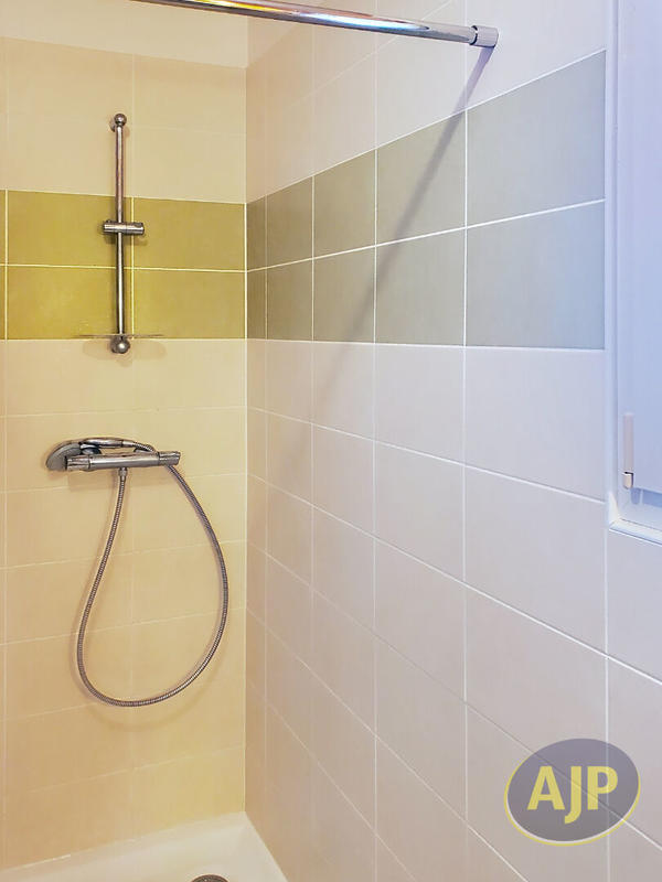 Maison - 173 m² - 7 pièces