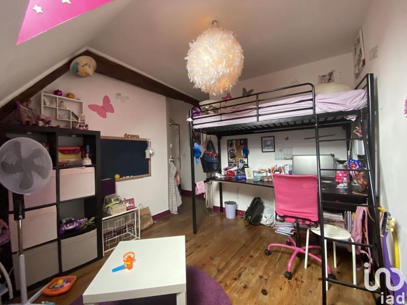 Local commercial - 50 m²