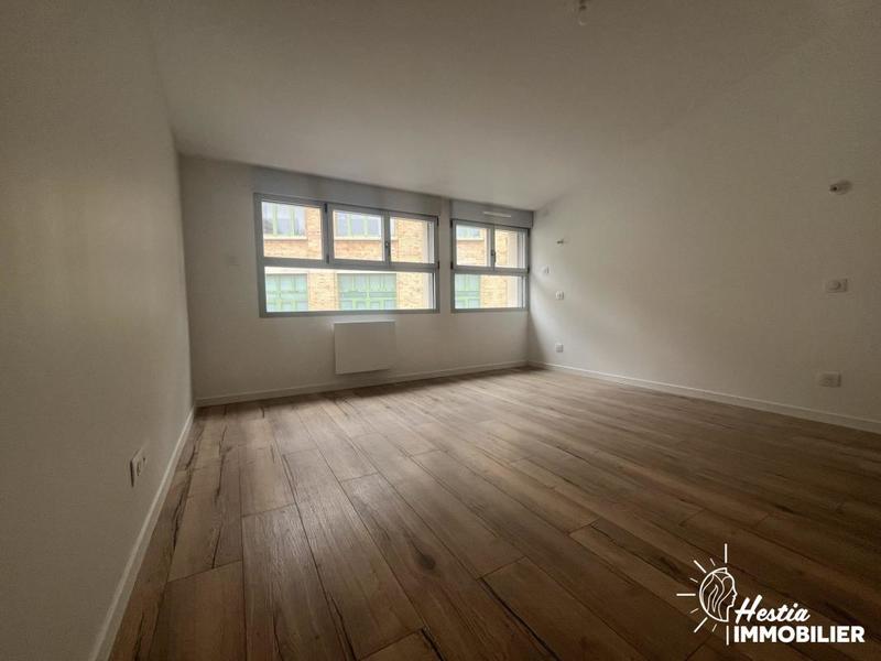 Maison - 94 m² - 5 pièces