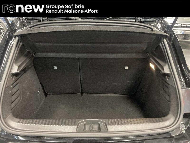 Renault Clio V TCe 90 ch Gsr2 Techno