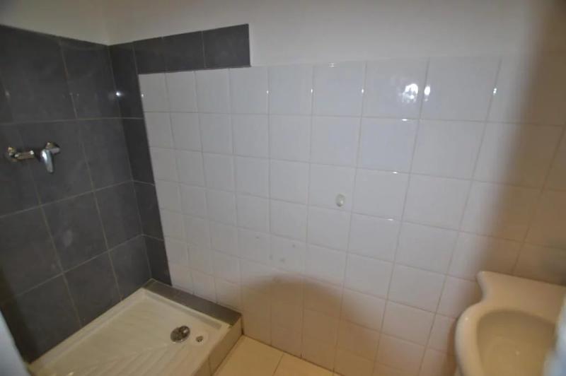 Immeuble - 155 m² - 7 pièces