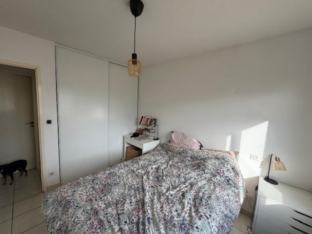 Maison - 97 m² - 4 pièces