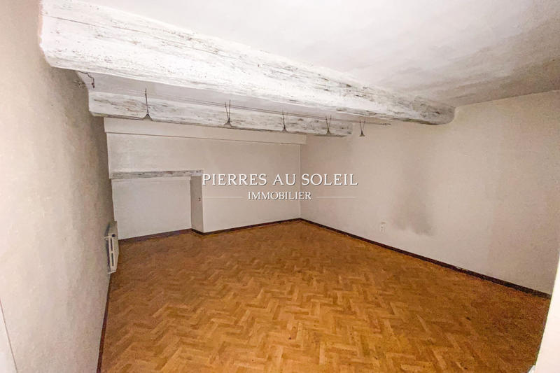 Local commercial - 64 m²