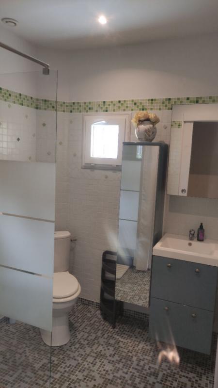 Maison - 115 m² - 4 pièces