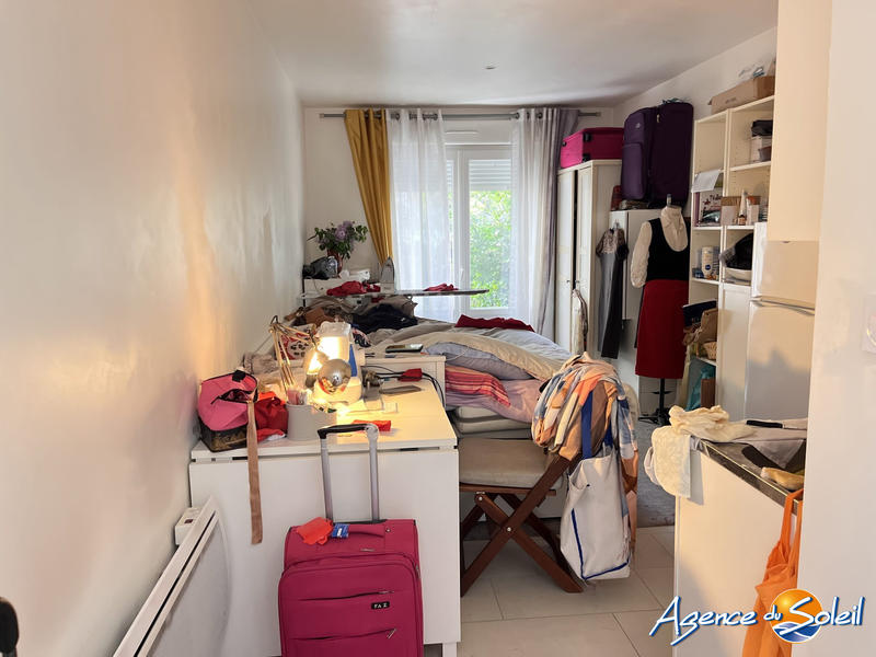 Maison - 157 m² - 6 pièces