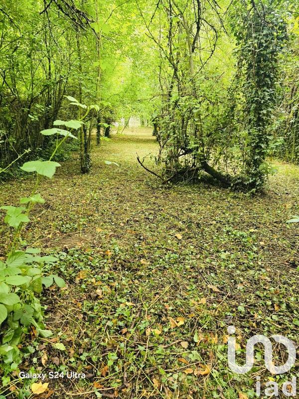 Maison de ville - 155 m² - 5 pièces