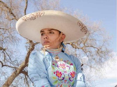 Ouverture de l'exposition les Femmes s'exposent