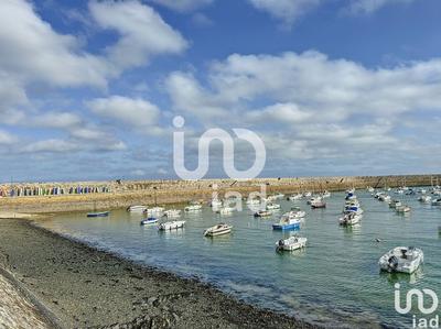 Local commercial - 130 m²