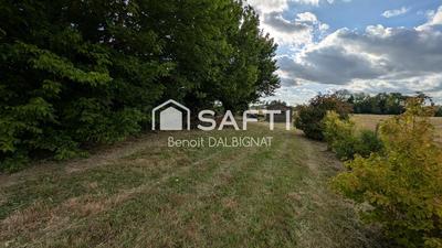 Maison - 302 m² - 7 pièces