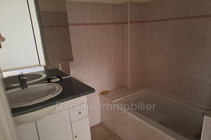 Maison de ville - 70 m²