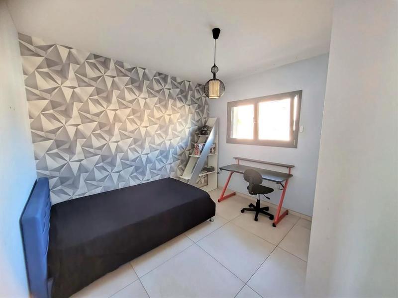 Villa - 138 m² - 6 pièces