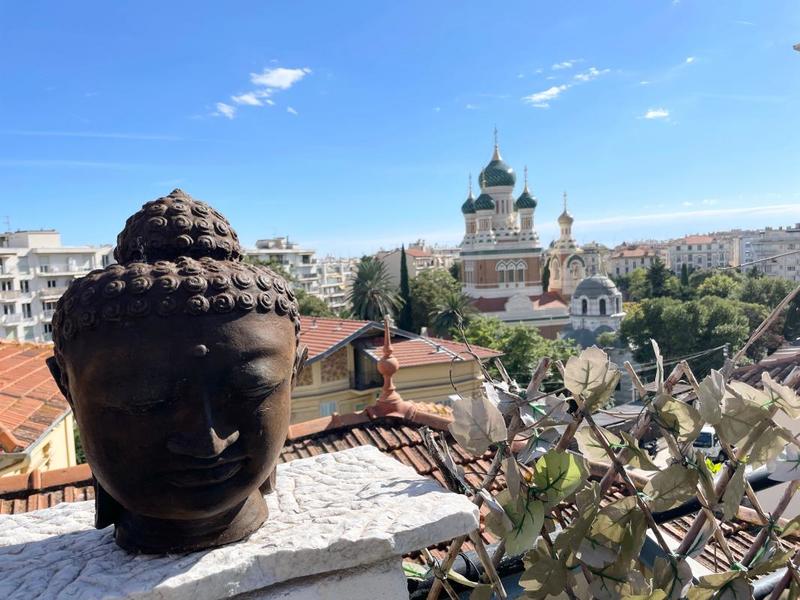 Maison de ville - 156 m² - 5 pièces