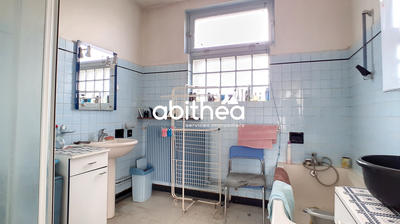 Maison - 170 m² - 4 pièces