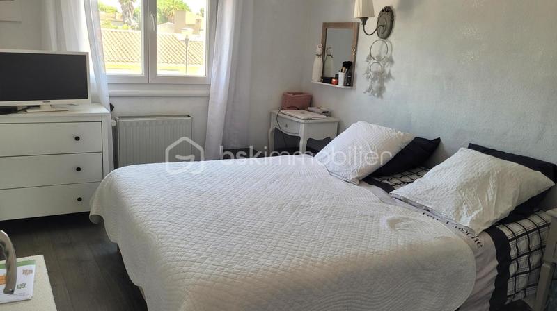 Villa - 170 m² - 7 pièces