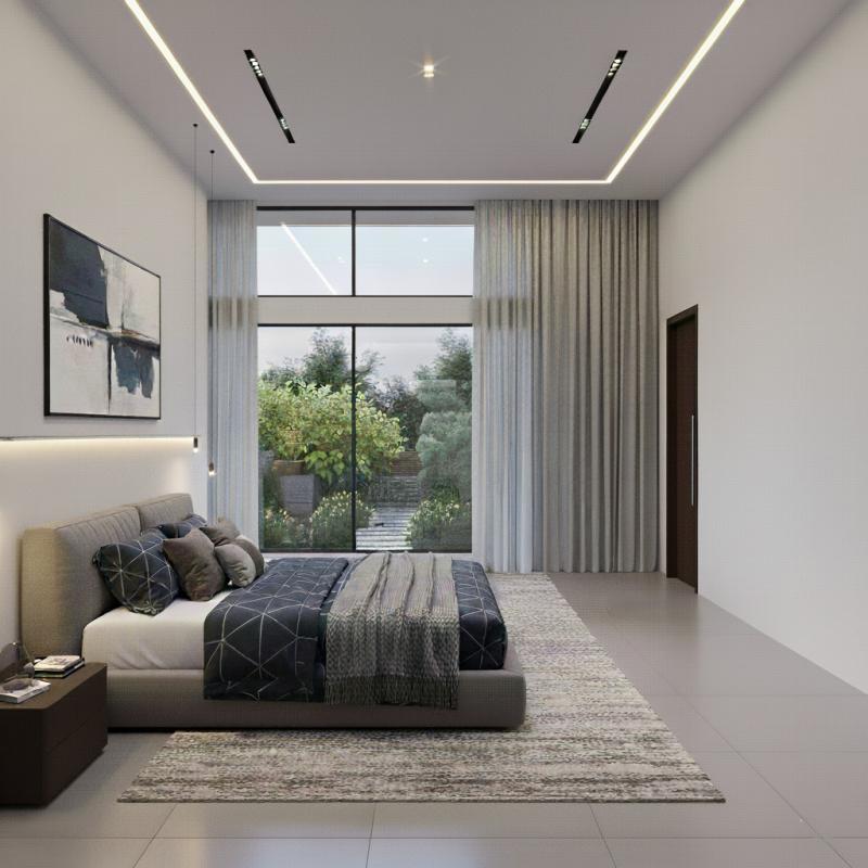 Maison - 160 m² - 4 pièces