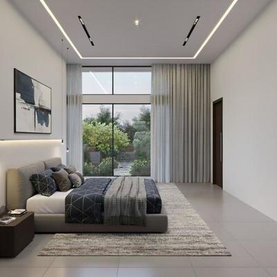 Maison - 160 m² - 4 pièces