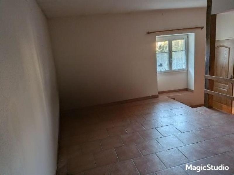 Maison - 210 m² - 8 pièces