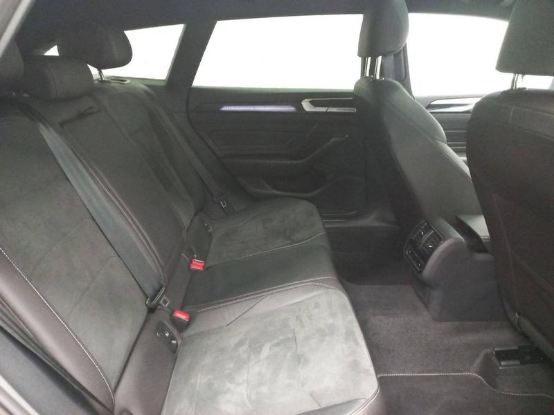 Volkswagen Arteon Shooting Brake 1.4 eHybrid Rechargeable Opf 218 Dsg6 R-Line