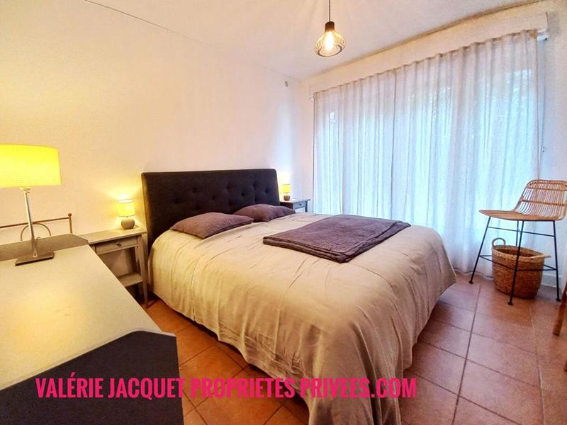 Maison - 138 m² - 6 pièces