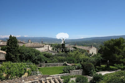 Maison - 35 m² - 4 pièces