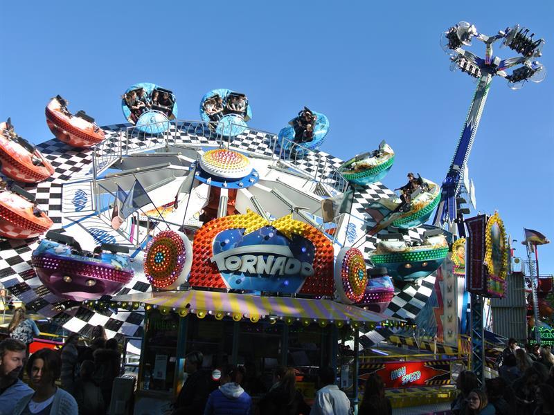 Fête de la Saint-Maurice