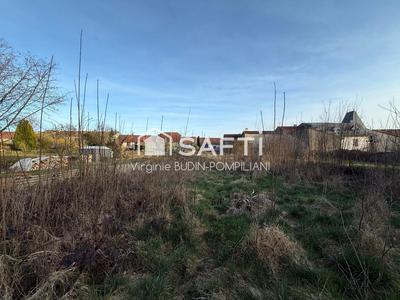 Maison - 208 m² - 6 pièces