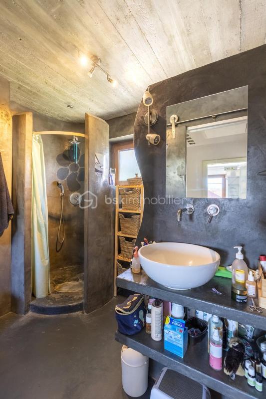 Maison de ville - 105 m² - 5 pièces