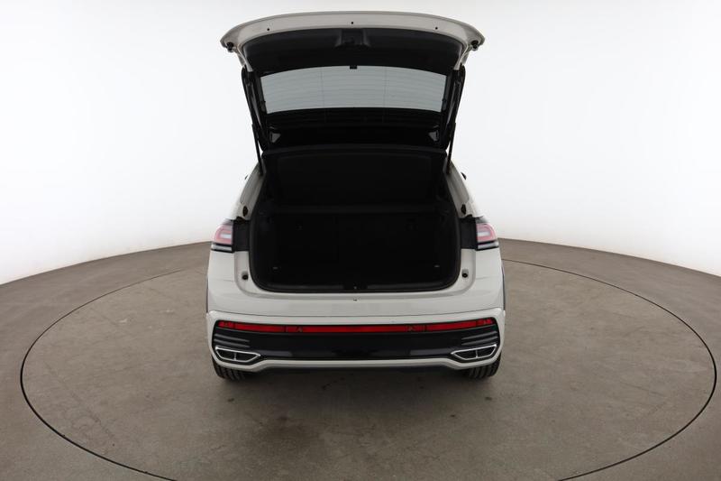 Volkswagen Taigo 1.0 Tsi R-Line Dsg7 110 ch