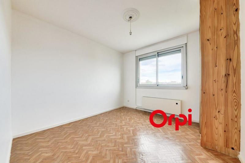 Appartement - 113 m² - 4 pièces