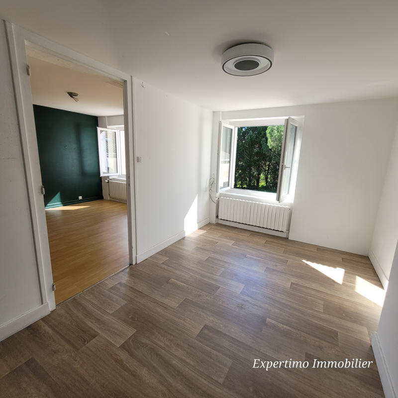 Maison - 175 m² - 6 pièces