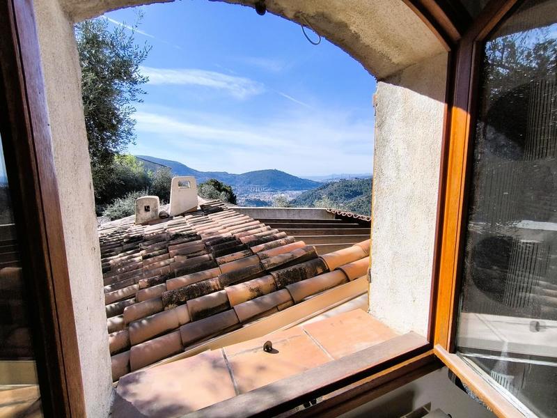 Maison - 125 m² - 4 pièces